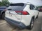 2020 Toyota RAV4 Hybrid Limited