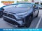 2025 Toyota RAV4 Hybrid Hybrid XSE