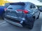 2025 Toyota RAV4 Hybrid Hybrid XSE