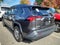 2023 Toyota RAV4 Hybrid Hybrid XLE