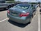 2009 Toyota Camry 4dr Sdn I4 Man (Natl)