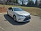 2016 Lexus ES 350 Luxury