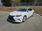 2016 Lexus ES 350 Luxury