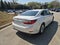 2016 Lexus ES 350 Luxury