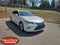 2016 Lexus ES 350 Luxury