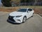2016 Lexus ES 350 Luxury