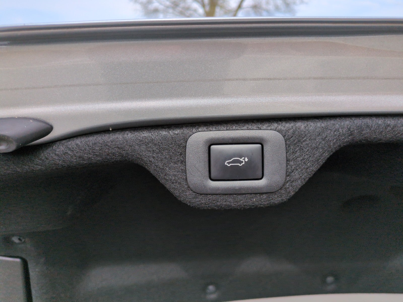 2023 Lexus ES ES 350 F SPORT Handling