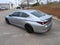 2023 Lexus ES ES 350 F SPORT Handling