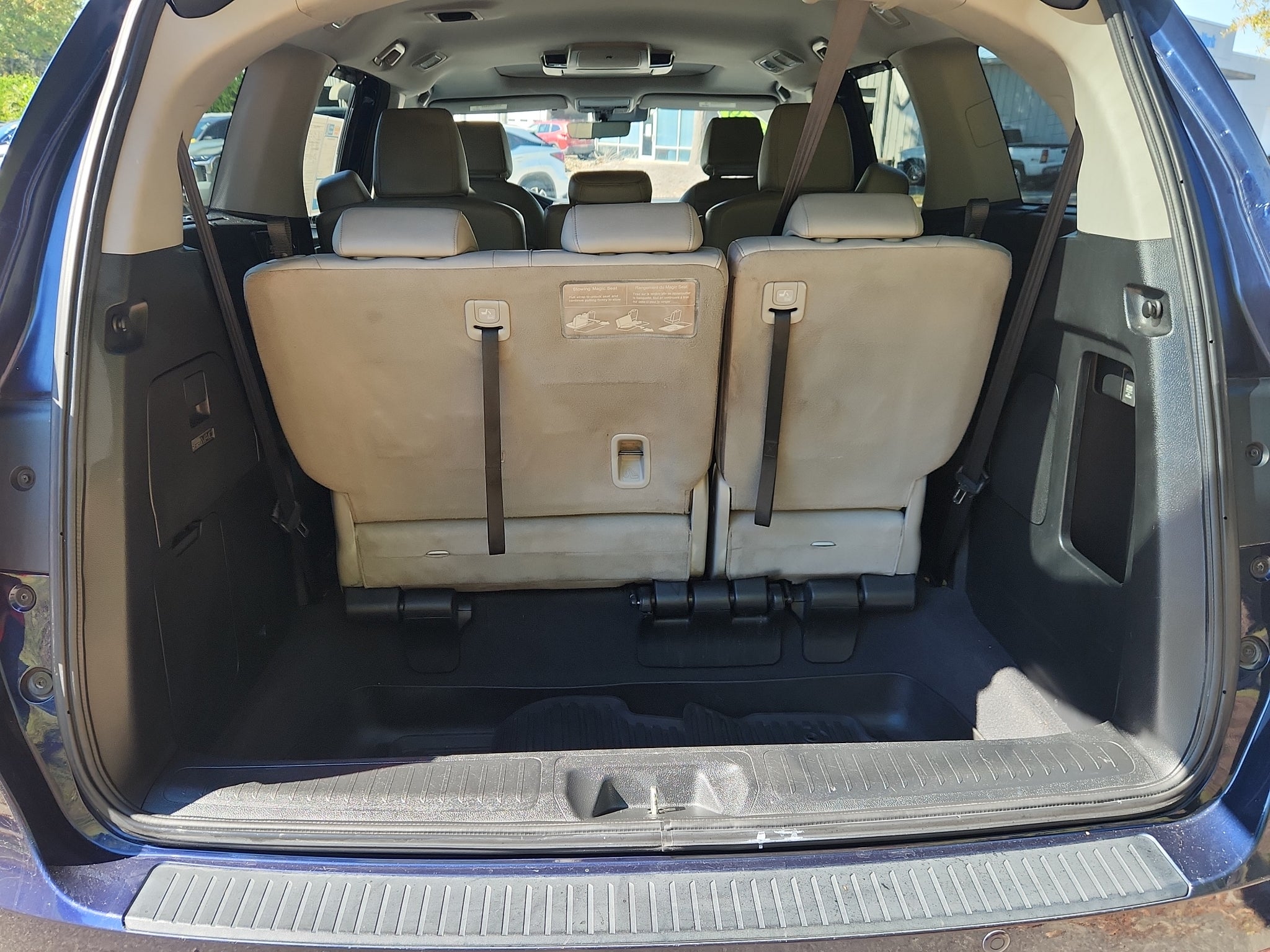 Photo 26