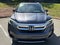2021 Honda Pilot Elite