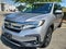 2021 Honda Pilot Touring 7-Passenger