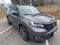 2020 Honda Passport EX-L