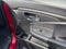 2021 Honda Ridgeline Sport
