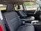 2021 Honda Ridgeline Sport