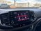 2021 Honda Ridgeline Sport
