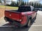 2021 Honda Ridgeline Sport