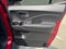 2021 Honda Ridgeline Sport