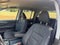 2021 Honda Ridgeline Sport