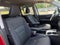 2021 Honda Ridgeline Sport