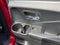2021 Honda Ridgeline Sport