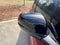 2021 Honda Ridgeline Sport