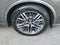 2025 Acura MDX w/Advance Package