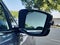 2025 Acura MDX w/Advance Package