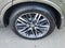 2025 Acura MDX w/Advance Package