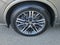 2025 Acura MDX w/Advance Package