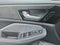 2025 Acura MDX w/Advance Package