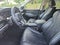 2025 Acura MDX w/Advance Package