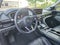 2025 Acura MDX w/Advance Package