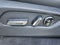 2025 Acura MDX w/Advance Package