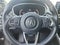 2025 Acura MDX w/Advance Package