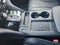 2025 Acura MDX w/Advance Package