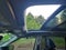 2025 Acura MDX w/Advance Package