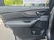 2025 Acura MDX w/Advance Package