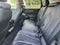 2025 Acura MDX w/Advance Package