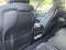 2025 Acura MDX w/Advance Package