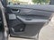 2025 Acura MDX w/Advance Package