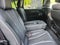 2025 Acura MDX w/Advance Package