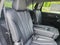 2025 Acura MDX w/Advance Package