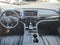 2025 Acura MDX w/Advance Package
