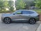 2025 Acura MDX w/Advance Package