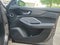 2025 Acura MDX w/Advance Package