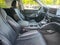 2025 Acura MDX w/Advance Package