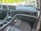 2025 Acura MDX w/Advance Package