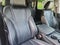 2025 Acura MDX w/Advance Package