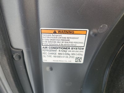 2025 Acura MDX w/Advance Package