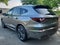 2025 Acura MDX w/Advance Package